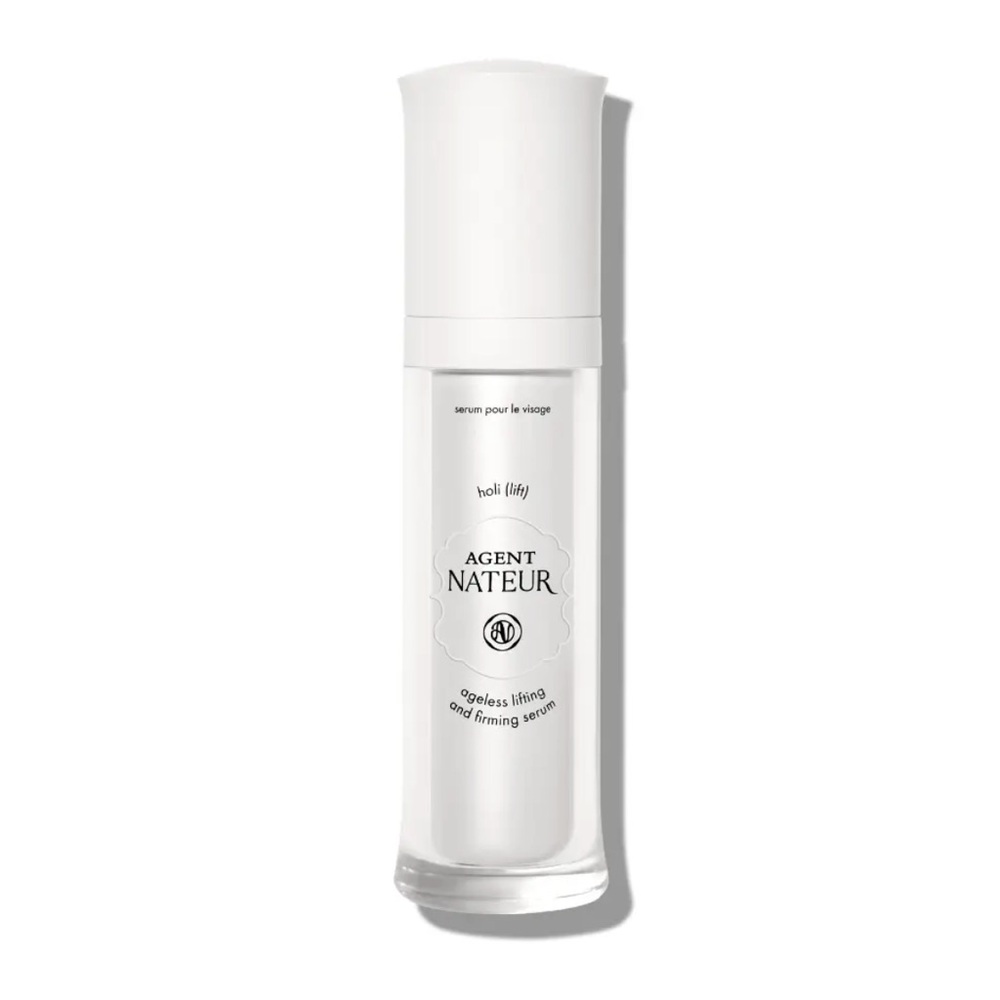 ⭐NEW⭐ Agent Nateur holi (lift) 16mL Firming Anti-Aging Serum